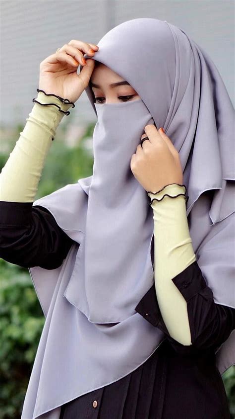 hijab girl Search